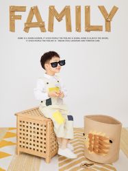 -海马体家庭照相馆(杭州远洋乐堤港店)