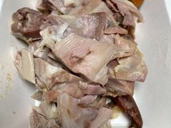 -徐一杆挂炉烤鸭(荣巷店)