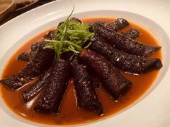 -泓0871臻选云南菜·味庄