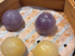 -稻香饭店(IFS国金中心店)