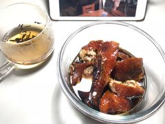 -章云板鸭(马道街店)