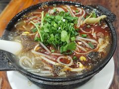 -沈妈砂锅(光华村店)