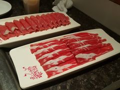 -海底捞火锅(连城广场店)