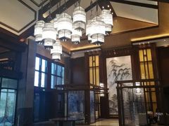 -苏州湾王焰温泉度假酒店