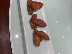 -一宽宽宴(白浮泉路店)