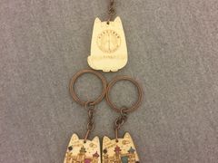 -齐齐哈尔市博物馆