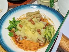 -清真·宁夏印象·盐池滩羊肉体验店(江宁路店)