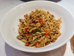-潇湘码头·鲜湘菜(清河店)