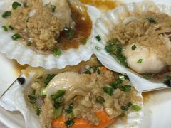 -大勇海鲜(叙康里店)