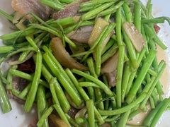 -沪依小酒馆心意菜