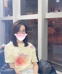 -XIMA·美发沙龙