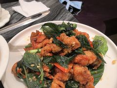 -Thai Alley泰爱里(二沙岛店)