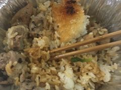 -福荣祥烧腊(国和路店)