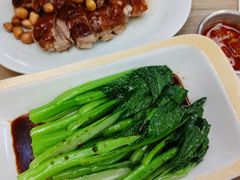 -茶港·点心·啫啫煲(范湖万达广场店)