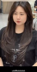 -YESIDO椰岛造型烫发染发