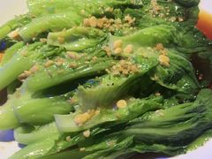 -味界·精致赣菜(招商花园城店)