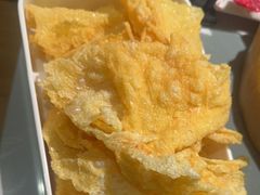 -俏牛哥鲜牛肉牛肆馆(重庆天地店)