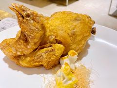 长安葫芦鸡-长安壹号