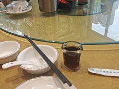 -202特色排档(五缘湾店)