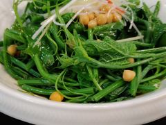 -巴依老爷新疆美食(远洋未来汇购物中心店)