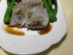 -龙记烧腊茶餐厅(常德路店)