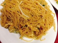 -蛇口康乐快餐鱼仔档(翠苑小区店)
