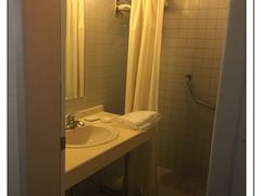 -锦江之星(南京新街口店)