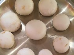 -西塔老太太泥炉烤肉(济南首店)