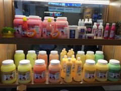 -PETKIT小佩宠物(古北店)