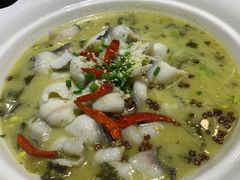 -开小灶(公望街店)