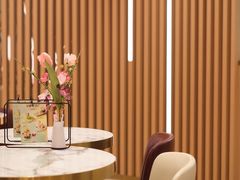 -哈根达斯(SM店)