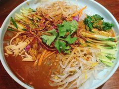 -黑土印象菜馆(三元桥店)