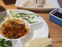 -东北灶(高新银泰店)