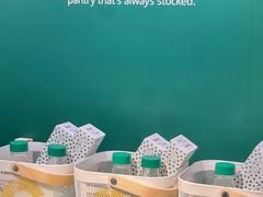 -宜家家居(高新商场店)