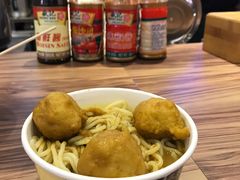 -美芝莲(领展购物广场中关村店)