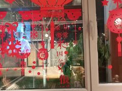-鸽子窝(宋庄店)