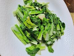 -202特色排档(五缘湾店)