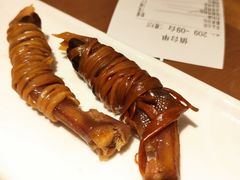 -耿福兴(罍街店)