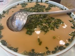 蒸鸡蛋-庐州太太(鼓楼店)