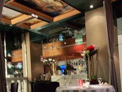 大堂-苏浙汇(古北店)