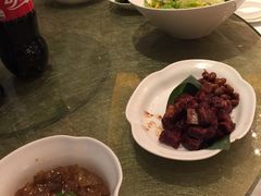 -上海小南国(国会店)