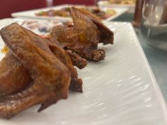 -金百门·顺德海鲜酒家(陈村店)