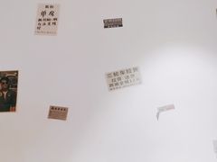 -楠火锅(龙阳广场店)