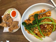 -乐班 Le'ban(凯德新地城店)