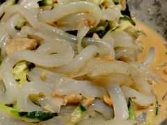 -郭记豌豆鲜粉