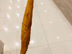 -1973继光香香鸡(大东方百货店)