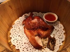 -胡桃里乐队酒馆(长春总店)