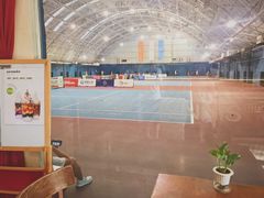 -雕刻时光咖啡馆(北航店)