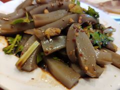 -香巴拉酥油茶馆(迪庆驻昆办店)