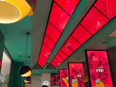 -蛙小侠(五象万象汇店)